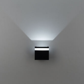 Светильник настенный Citilux CLU0005