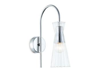 Бра Ambrella Light LH55655