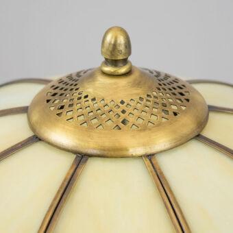 Настольная лампа Citilux CL440811