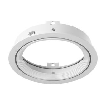 Встраиваемый светильник Lightstar 217906