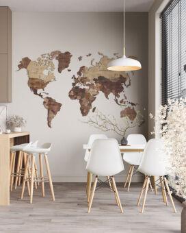 Подвесной светильник Moderli V1330-P