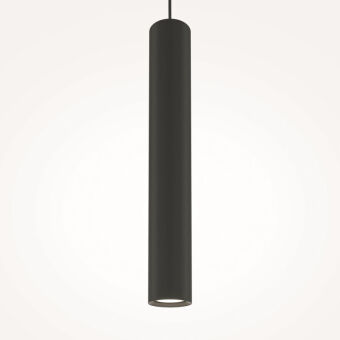 Подвесной светильник Maytoni MOD161PL-01B1