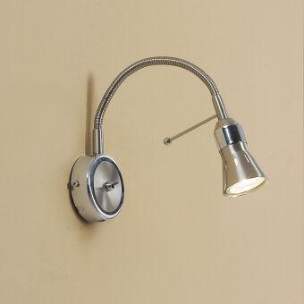 Бра Citilux CL503311