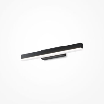 Светильник для картин Maytoni MIR012WL-L9B4K