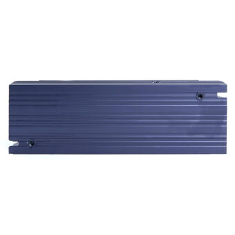 Драйвер Feron 41957