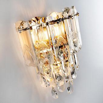 MODELUX ML.7220.320 GD