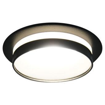 Встраиваемый светильник Feron 48812