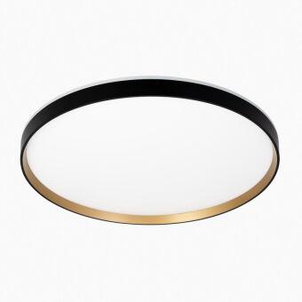 Накладной светильник Citilux CL750501R