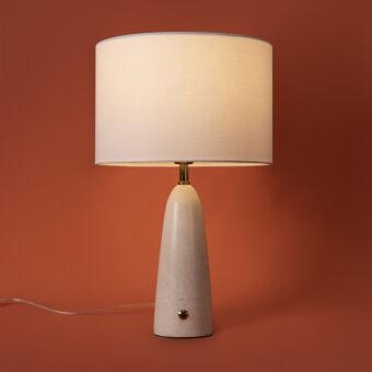 Настольная лампа Freya FR2054TL-01BS