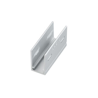 Крепеж Arlight 048532