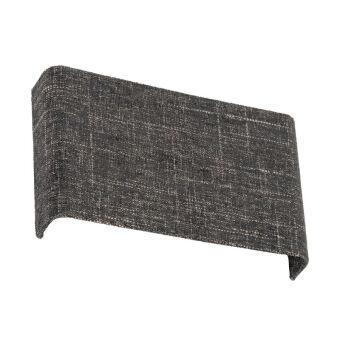 Бра Nowodvorski 11662