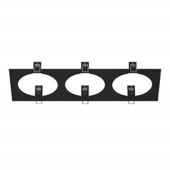 Рамка Lightstar 217837