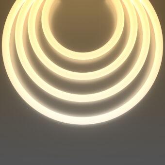 Гибкий неон Maytoni Technical 20303