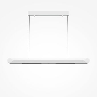 Подвесной светильник Maytoni MOD276PL-L40W3K