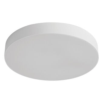 Накладной светильник Feron 51905