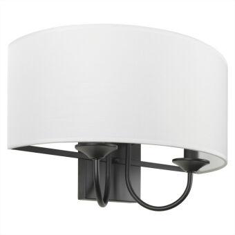 Бра LOFT IT 10416W BL