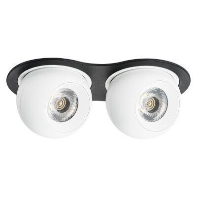   Lightstar i6276262