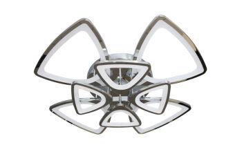 Накладной светильник Natali Kovaltseva INNOVATION STYLE 83019