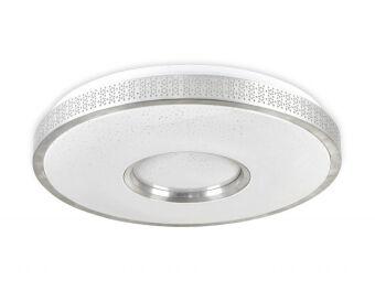 Накладной светильник Ambrella Light FF82