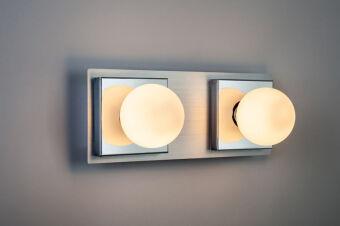 Бра Escada 10162/2A