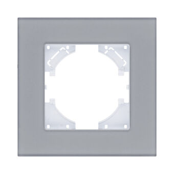 Рамка KOLLINGER RM1GY