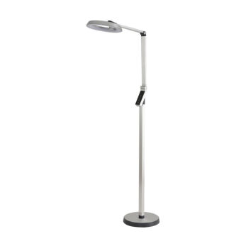 Торшер LUMION 8333/15FL