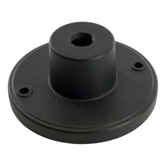 Садово-парковый светильник Feron 51769