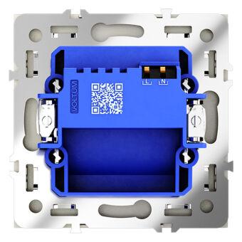 Подсветка ступеней лестницы VOLTUM VLS070705