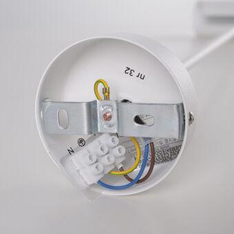 Спот Nowodvorski 6490