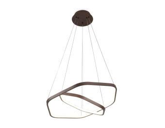 Подвесной светильник Ambrella Light FL361