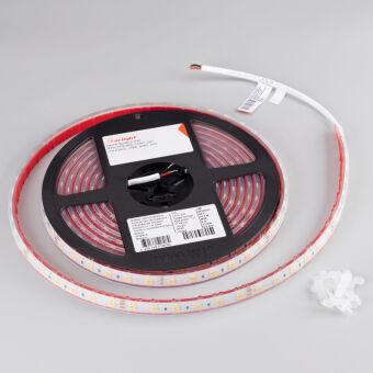 Лента Arlight 034034