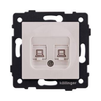 ������� KOLLINGER REA-019CM