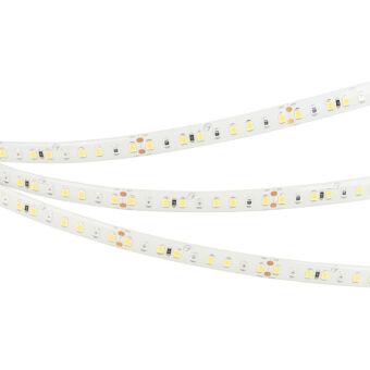 Лента Arlight 038170