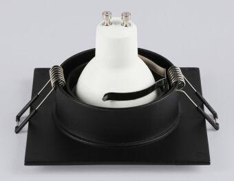 Встраиваемый светильник Ambrella Light TN102744