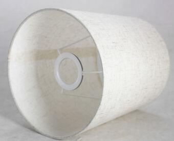 Бра Lussole LSP-8234V