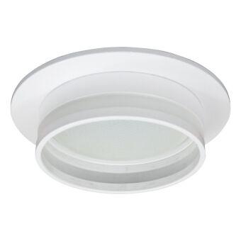 Встраиваемый светильник Feron 51089