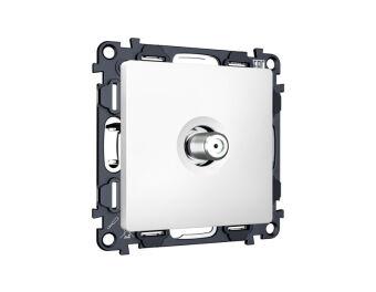 Розетка Ambrella Volt MA133050