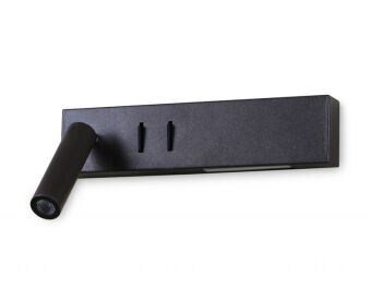 Спот Ambrella Light FW286