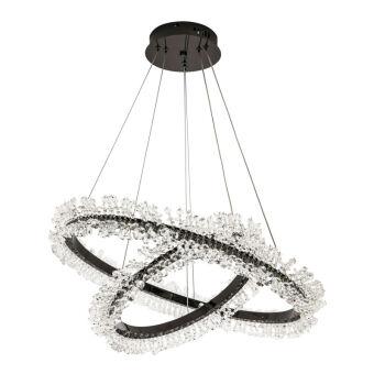 MODELUX MS.1135.600.400 BK