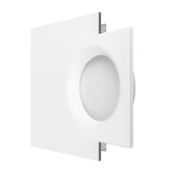 Встраиваемый светильник LOFT IT 10354/300