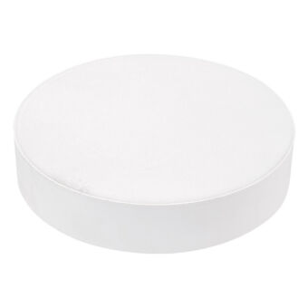 Накладной светильник Novotech 358109