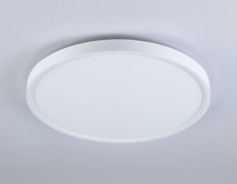 Накладной светильник Ambrella Light FZ3001