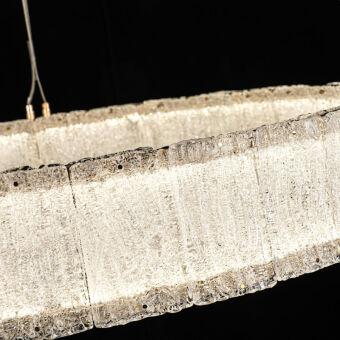 MODELUX ML.9361.600 GD