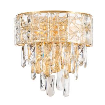 Бра Favourite 4720-2W