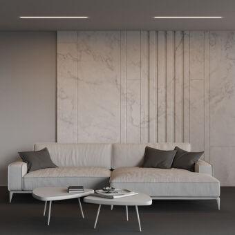 Офисный светильник Maytoni Technical LL313003