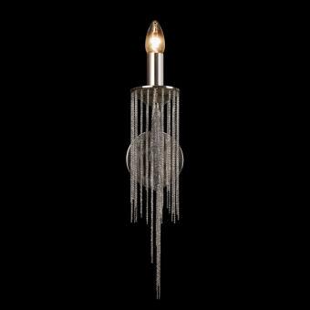 Бра LOFT IT 10405W