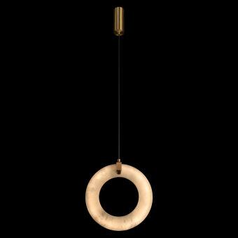 Подвесной светильник LOFT IT 10410/A