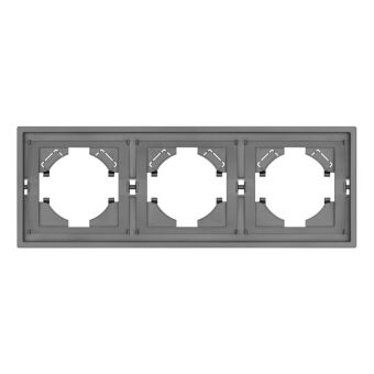 Рамка Arlight 053845