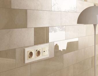 Клавиша/Накладка Ambrella Volt AP6100