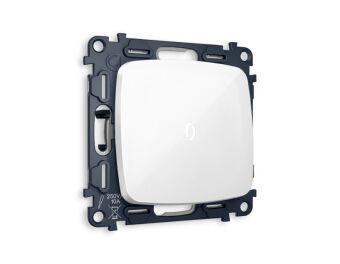 Выключатель Ambrella Volt MO102015